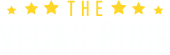 thevegasrush
